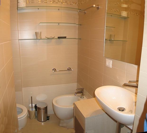 Teverecentro Apartment Rome Luaran gambar
